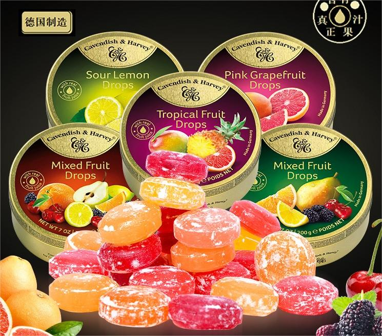 SIAL西雅國際食品展