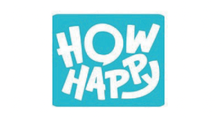 SIAL西雅國(guó)際食品展