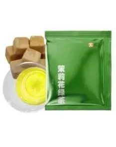 SIAL 西雅展(深圳)