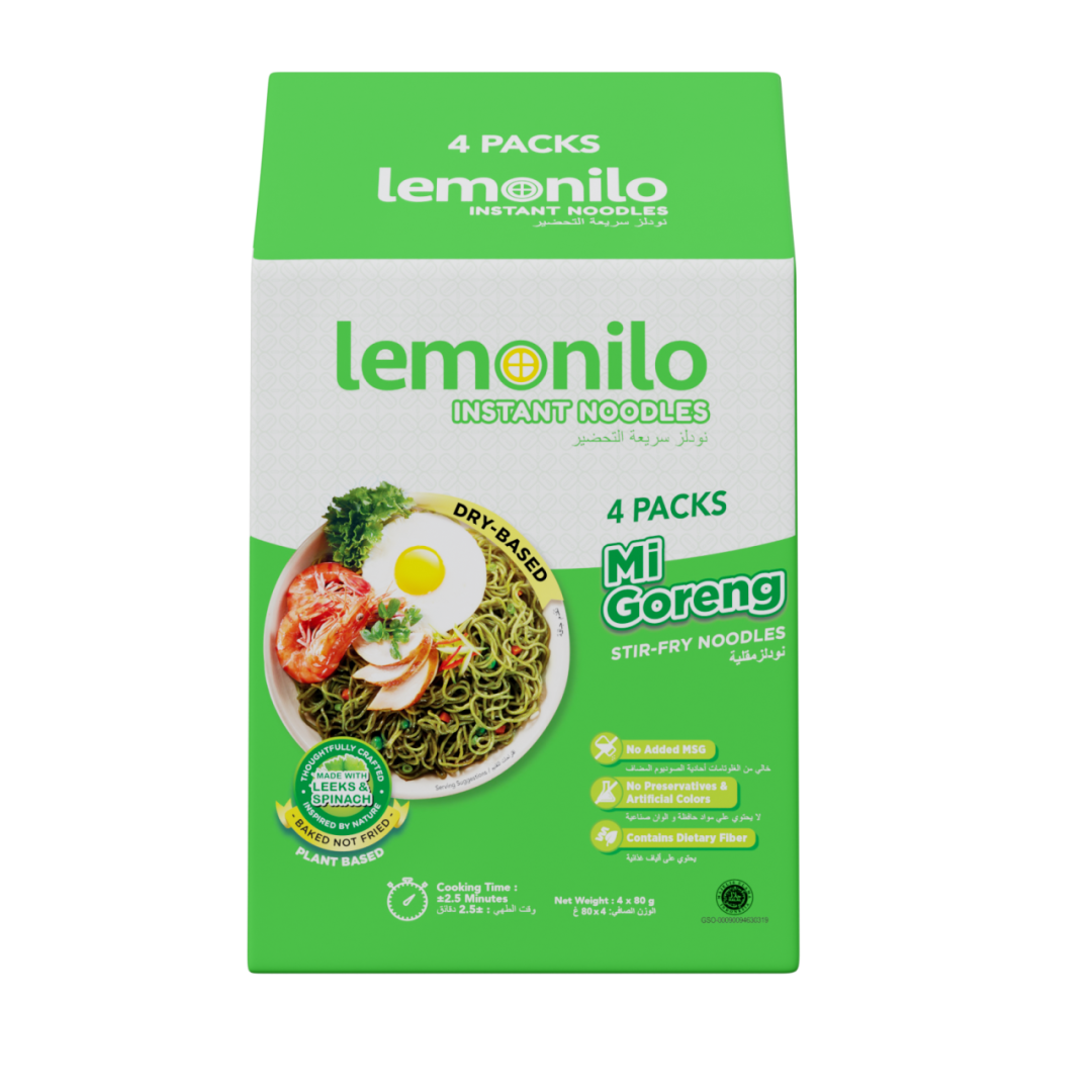 SIAL西雅國際食品展