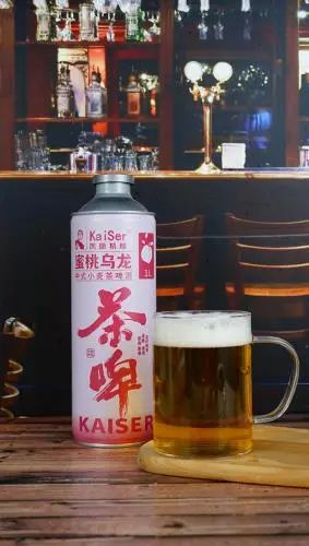 SIAL西雅展（上海）