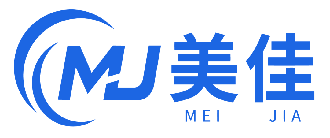 山東美佳集團(tuán)有限公司