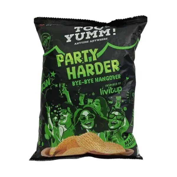 SIAL西雅國際食品展