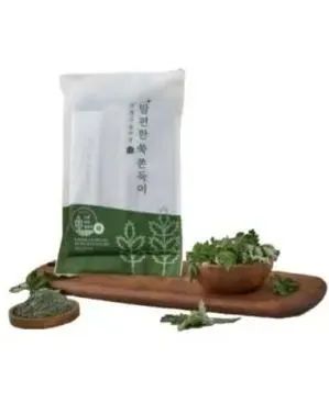 SIAL 西雅展(深圳)