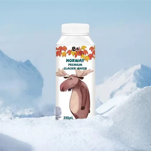 第二十屆SIAL創(chuàng)新大賽金銀銅獲獎產(chǎn)品