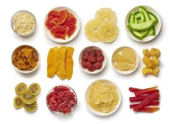 SIAL西雅國(guó)際食品展