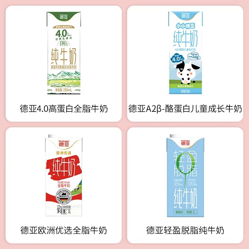 SIAL西雅展（上海）