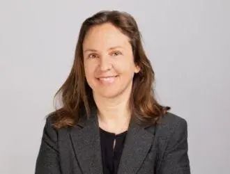 SIAL 西雅國(guó)際食品展