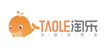 SIAL西雅國(guó)際食品展