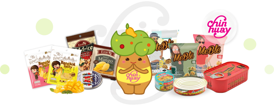 SIAL西雅國(guó)際食品展