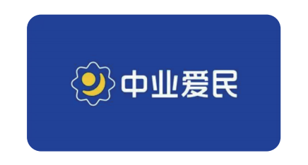 SIAL西雅國(guó)際食品展