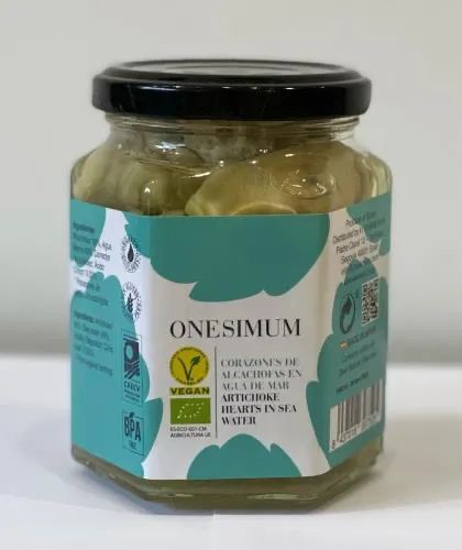 第二十一屆SIAL創(chuàng)新大賽決賽 入圍前十獲獎產(chǎn)品