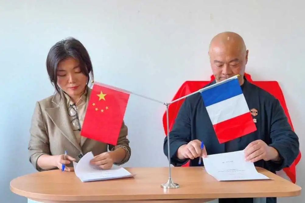 SIAL西雅國(guó)際食品展