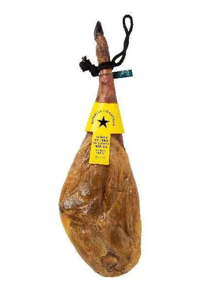 SIAL西雅國際食品展