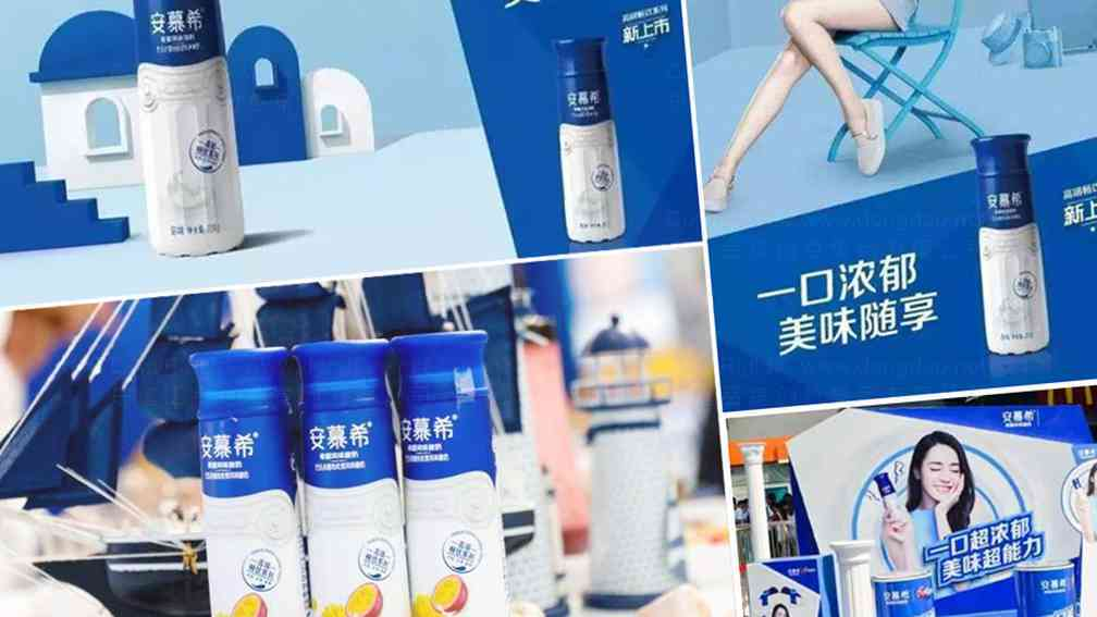 SIAL西雅國(guó)際食品展