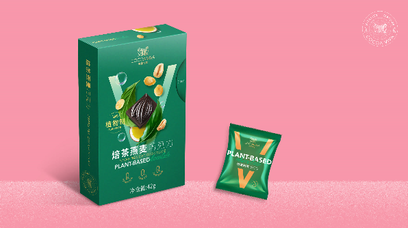 SIAL西雅國(guó)際食品展