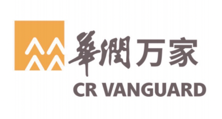 SIAL西雅國(guó)際食品展