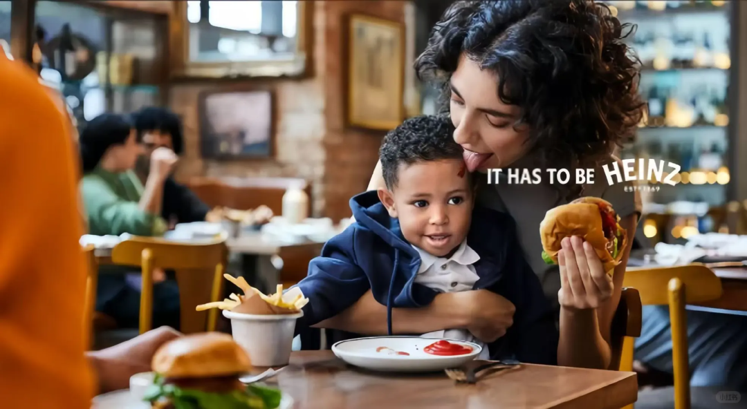 SIAL西雅國(guó)際食品展