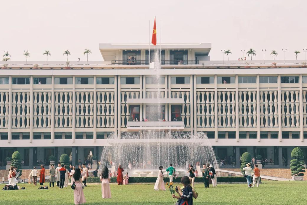 SIAL西雅國(guó)際食品展