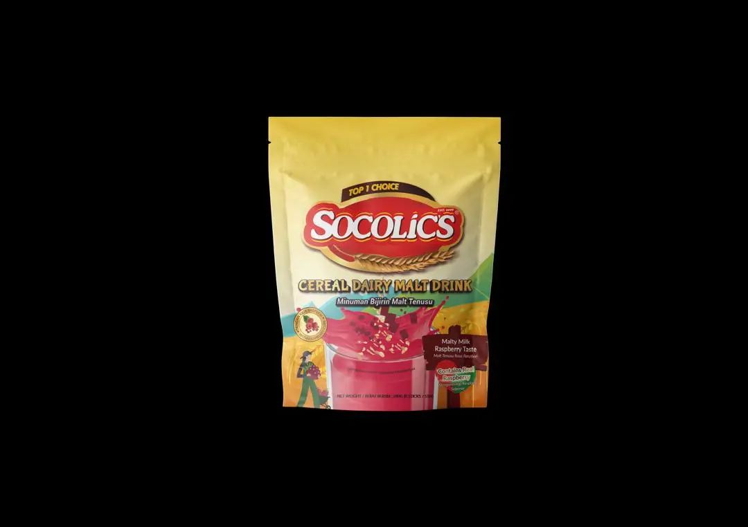 SIAL西雅國(guó)際食品展