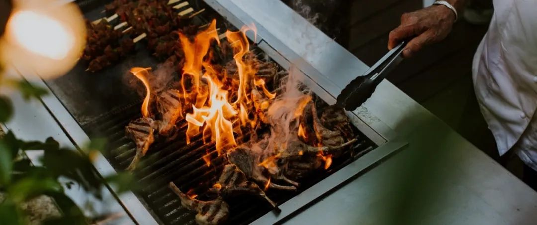 SIAL西雅國(guó)際食品展