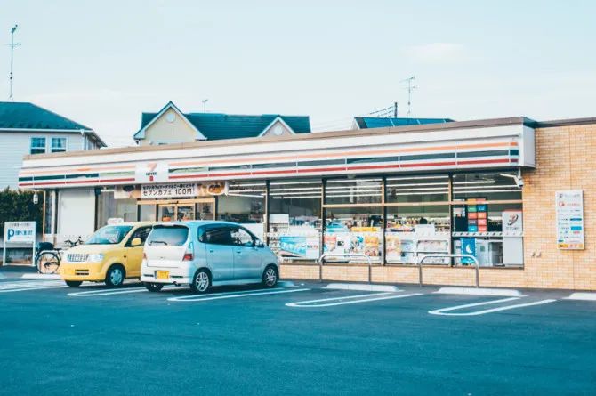 SIAL西雅國(guó)際食品展