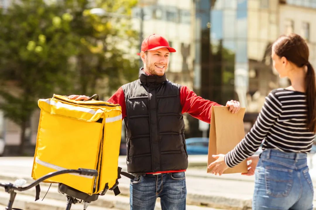 SIAL西雅國(guó)際食品展