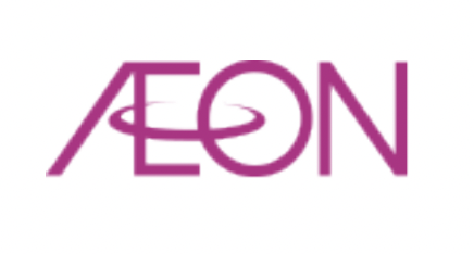 SIAL西雅國(guó)際食品展