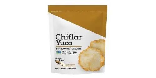 SIAL西雅國(guó)際食品展