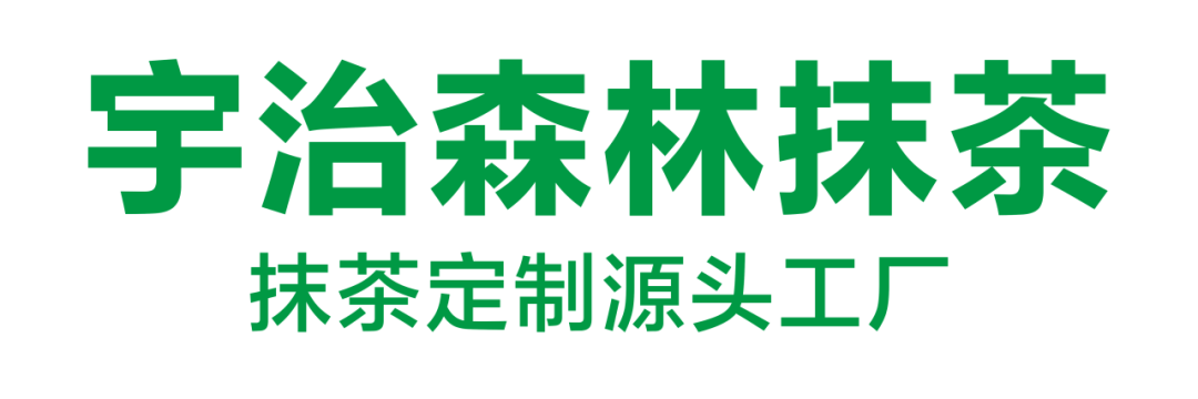SIAL西雅展（上海）
