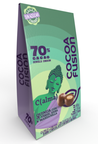 SIAL西雅展（上海）