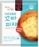 SIAL西雅展（上海）