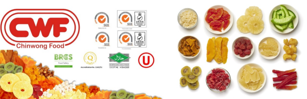 SIAL西雅國際食品展