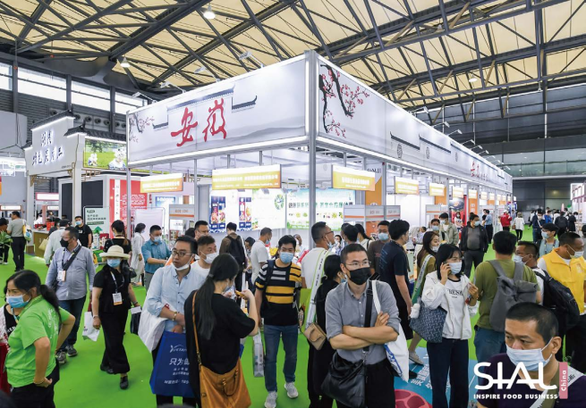 農(nóng)業(yè)農(nóng)村部外經(jīng)中心