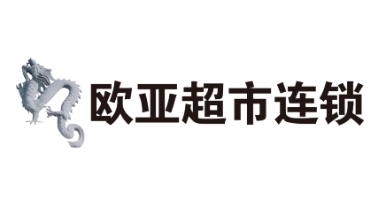 SIAL西雅國(guó)際食品展