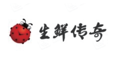 SIAL西雅國(guó)際食品展