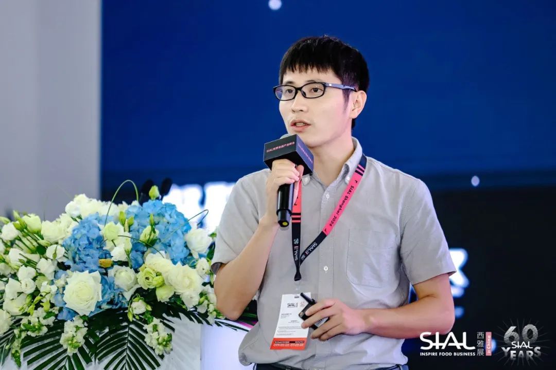 供應(yīng)鏈訓(xùn)練營