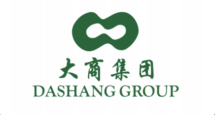 SIAL西雅國(guó)際食品展