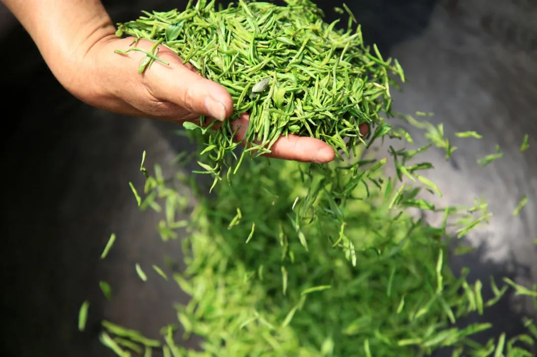 SIAL西雅國(guó)際食品展