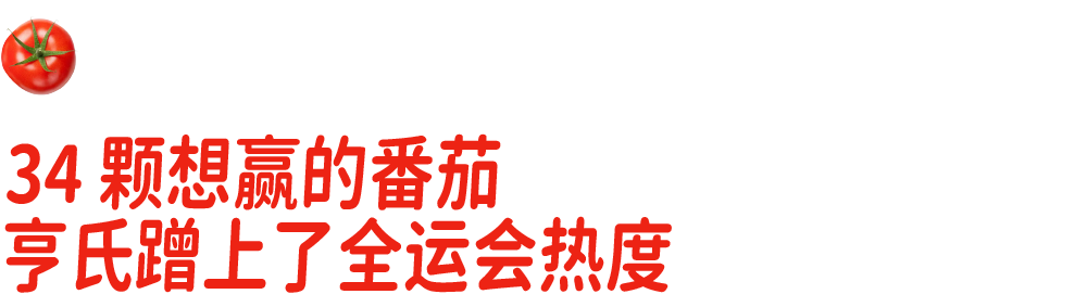 SIAL西雅國(guó)際食品展
