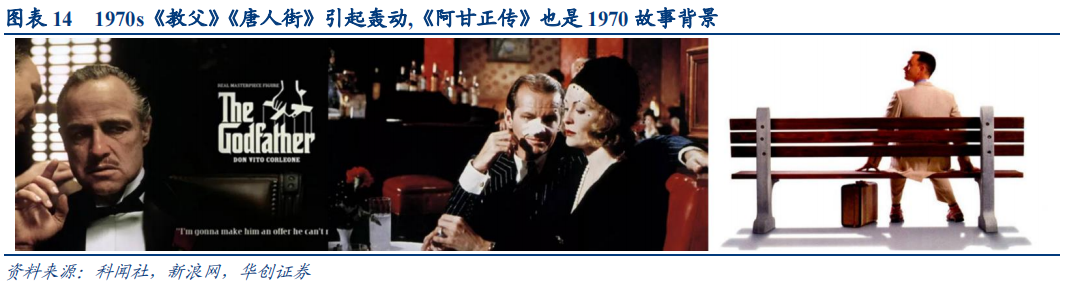 SIAL西雅國際食品展