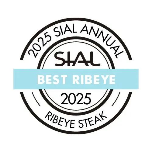 SIAL西雅展（上海）