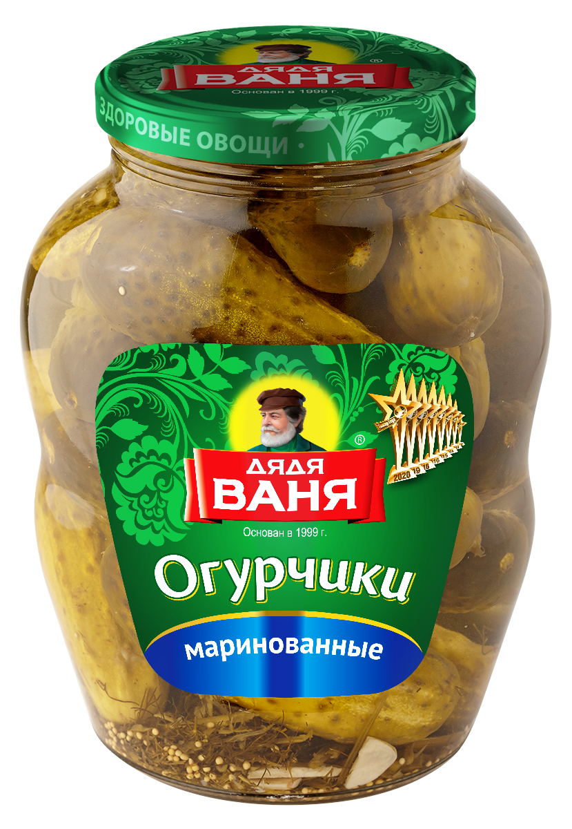 SIAL西雅國際食品展