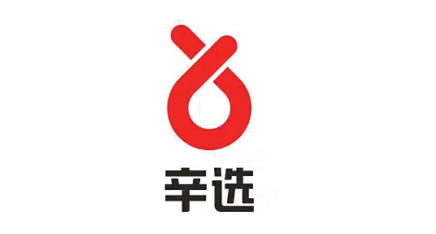 SIAL西雅國(guó)際食品展