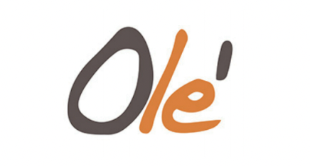 SIAL西雅國(guó)際食品展