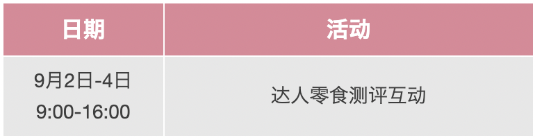 2024 SIAL 西雅國(guó)際食品展(深圳)