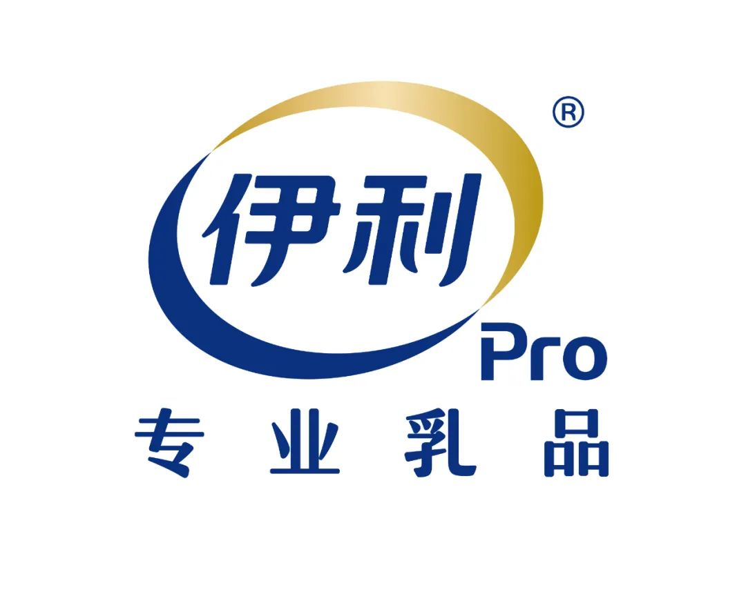 SIAL西雅國(guó)際食品展