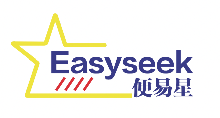 SIAL西雅國(guó)際食品展