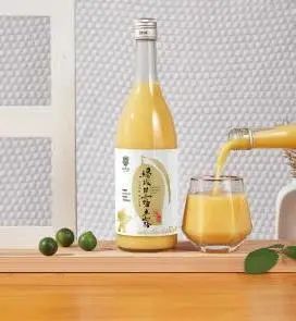 SIAL 西雅國(guó)際食品和飲料展覽會(huì)（深圳）