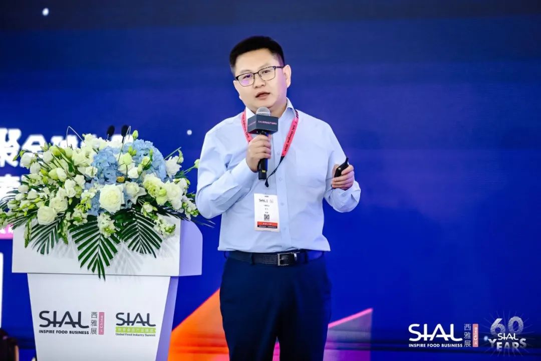 供應(yīng)鏈訓(xùn)練營